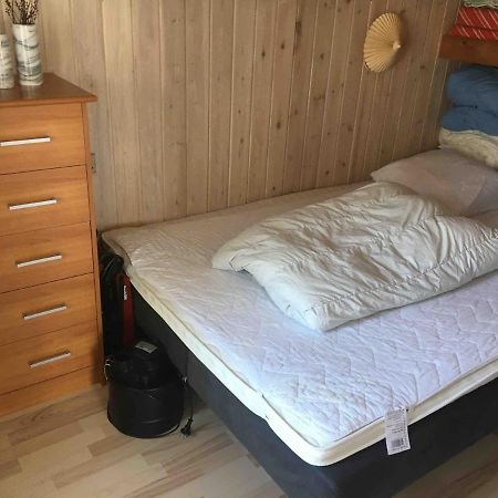 Beautiful And Amazing View - 3 Bedroom Cottage Vinderup Bagian luar foto